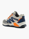 Bild 3 von FILA Sneaker