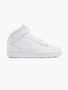 Nike Mid Cut COURT BOROUGH MID 2