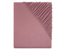 Bild 2 von LIVARNO home Jersey Spannbettlaken, 140-160 x 200 cm