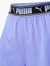 Bild 3 von Puma Shorts