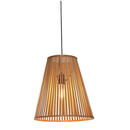 Bild 1 von Good & Mojo HÄNGELEUCHTE Natur