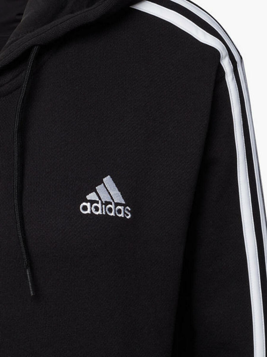 Bild 3 von adidas Trainingsjacke
