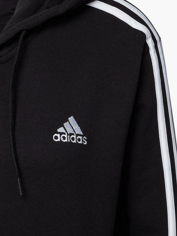 Bild 3 von adidas Trainingsjacke