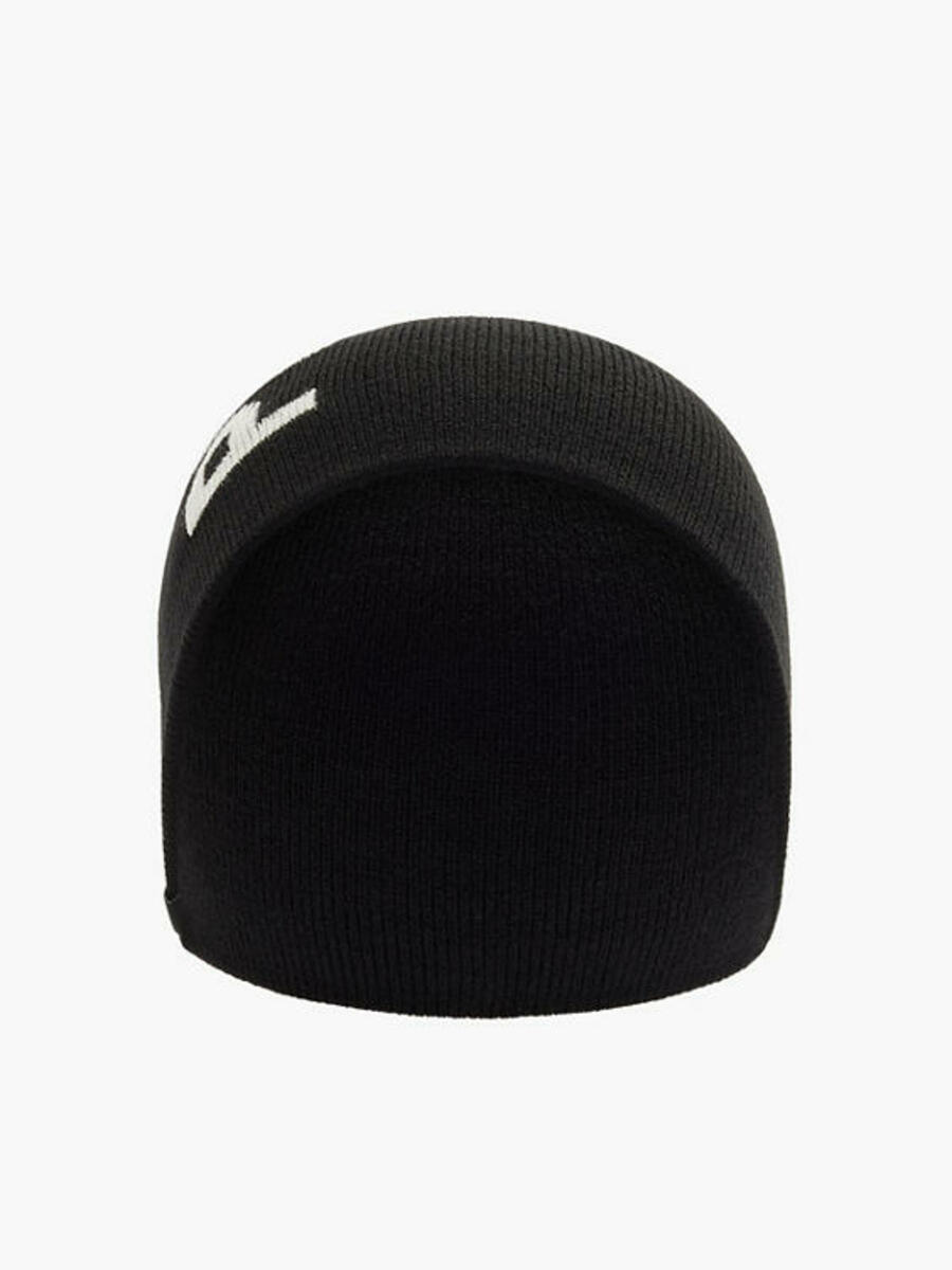 Bild 2 von Puma Mütze