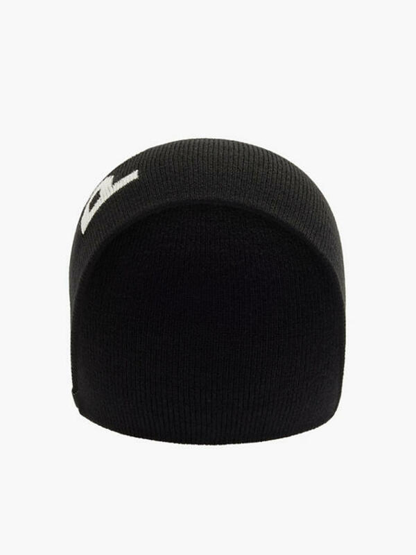 Bild 2 von Puma Mütze