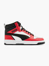 Bild 1 von Puma Mid Cut Puma REBOUND V6 MID JR