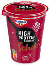 Bild 1 von DR. OETKER High Protein