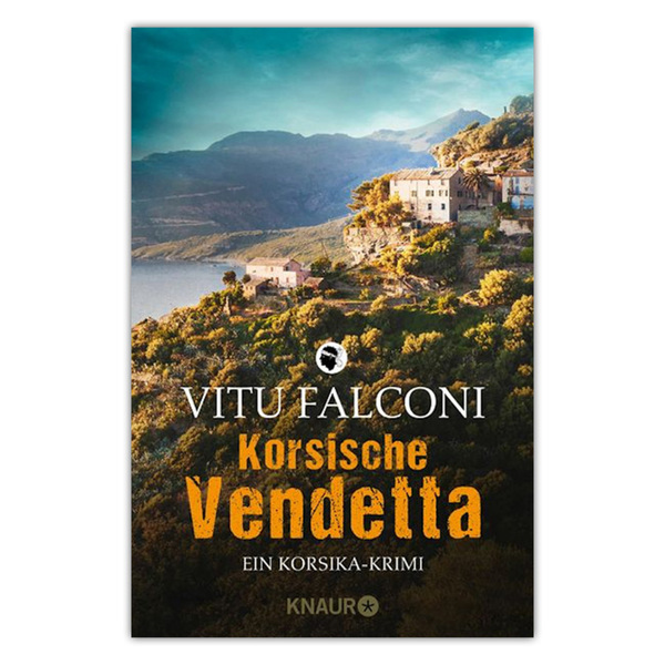 Bild 3 von Taschenbuch