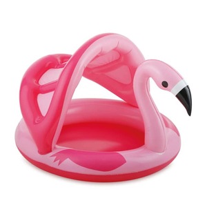 Flamingo Baby-Pool