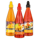 Bild 1 von Lorado Asia-Snack-Sauce