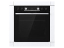 Bild 3 von gorenje Induktionsherd Einbauset »ID640X«, 77 Liter