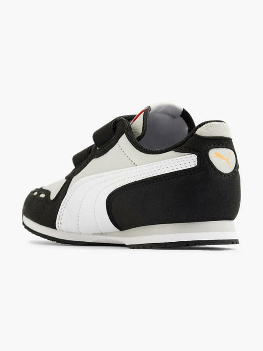 Bild 3 von Puma Laufschuh Cabana Racer SL 20 V PS