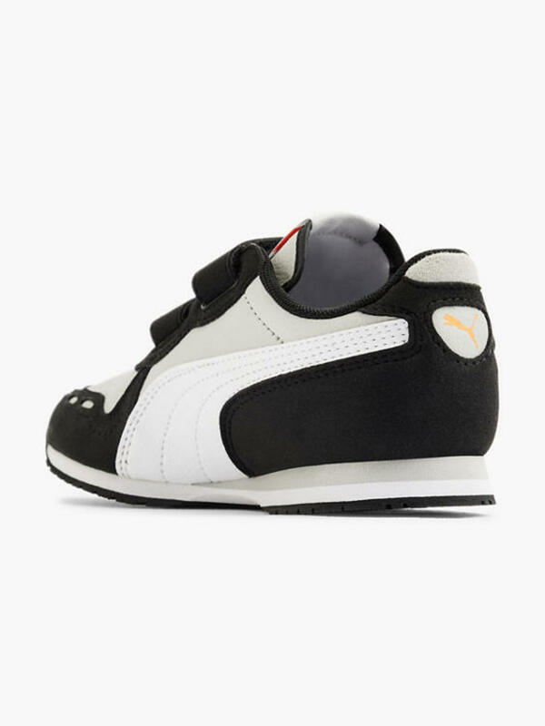 Bild 3 von Puma Laufschuh Cabana Racer SL 20 V PS