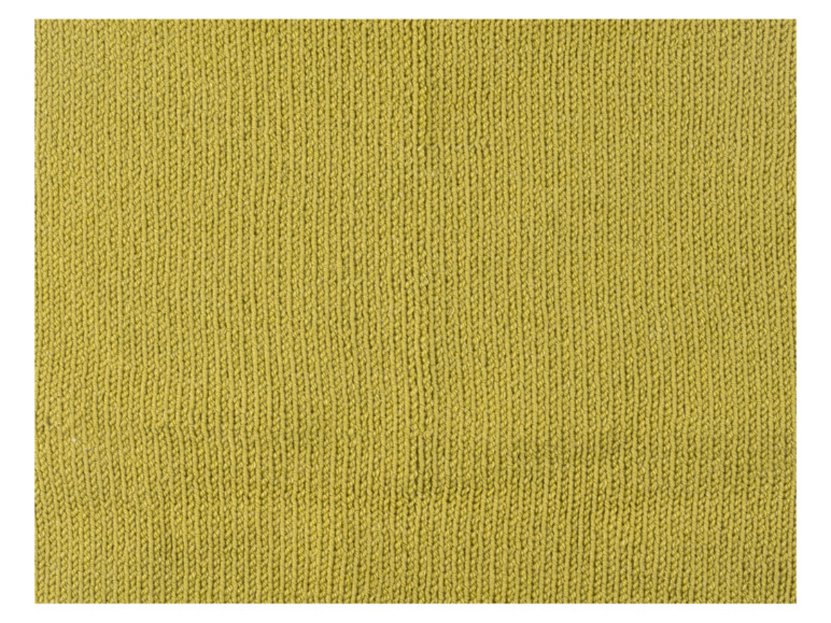 Bild 3 von crelando® Sockengarn »Stretch-Socks«, 4-fädig