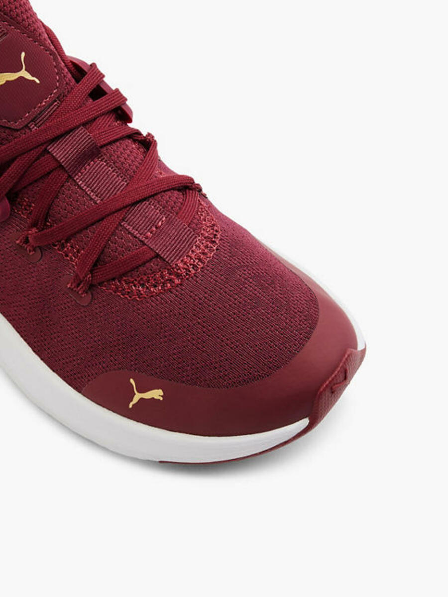 Bild 2 von Puma Laufschuh Softride One4all Femme Wn's