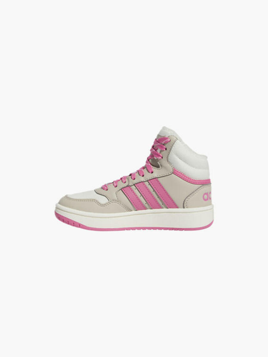 Bild 1 von adidas Mid Cut HOOPS MID 3.0