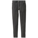 Bild 1 von Mädchen Thermo-Jeggings mit Plüschfutter