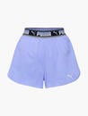 Bild 1 von Puma Shorts