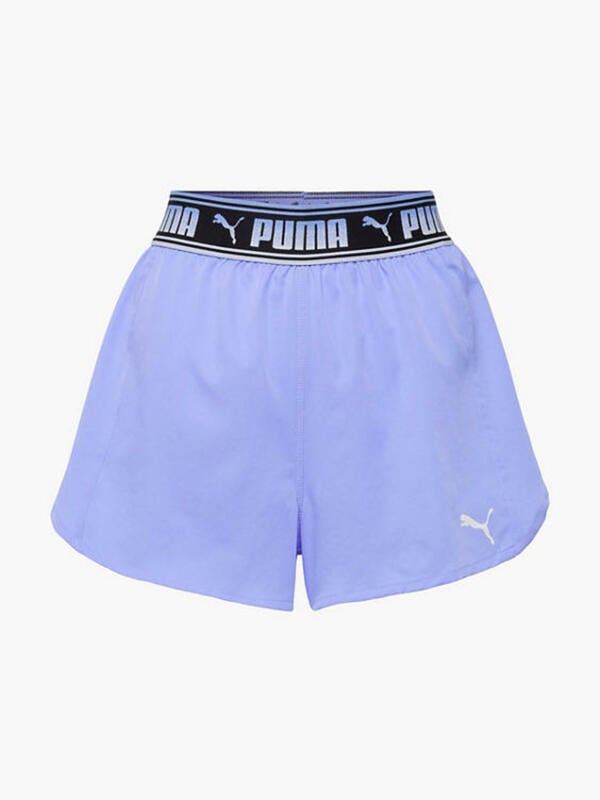 Bild 1 von Puma Shorts