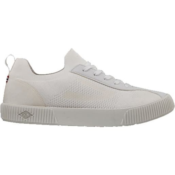 Bild 1 von Retro Knitted Low Jr Sneaker von Viking