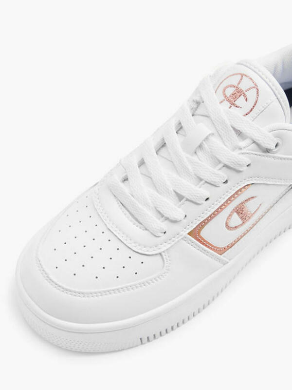 Bild 2 von Champion Platform Sneaker