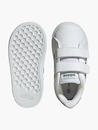 Bild 3 von adidas Sneaker GRAND COURT 2.0 CF I