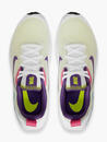 Bild 3 von Nike Trainingsschuh NIKE AIR ZOOM ARCADIA 2 SE GS
