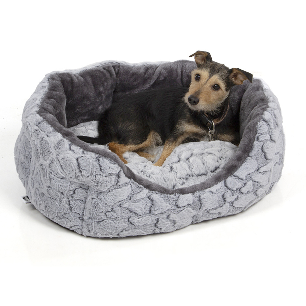 Bild 1 von Wallace & Jones Hundebett York L