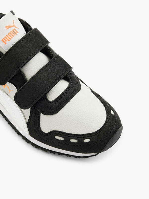 Bild 2 von Puma Laufschuh Cabana Racer SL 20 V PS