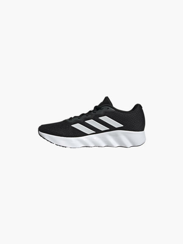 Bild 2 von adidas Laufschuh SHIFT RUN U