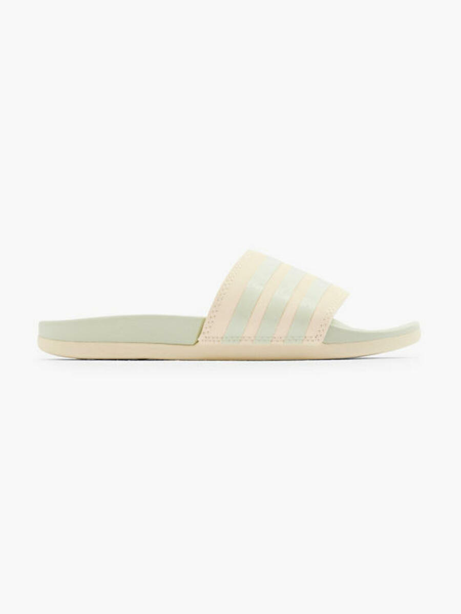 Bild 1 von adidas Slides ADILETTE COMFORT