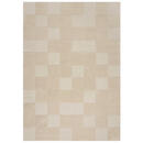 Bild 1 von XXXLutz WOLLTEPPICH Beige