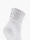 Bild 4 von Nike 6er Pack Socken