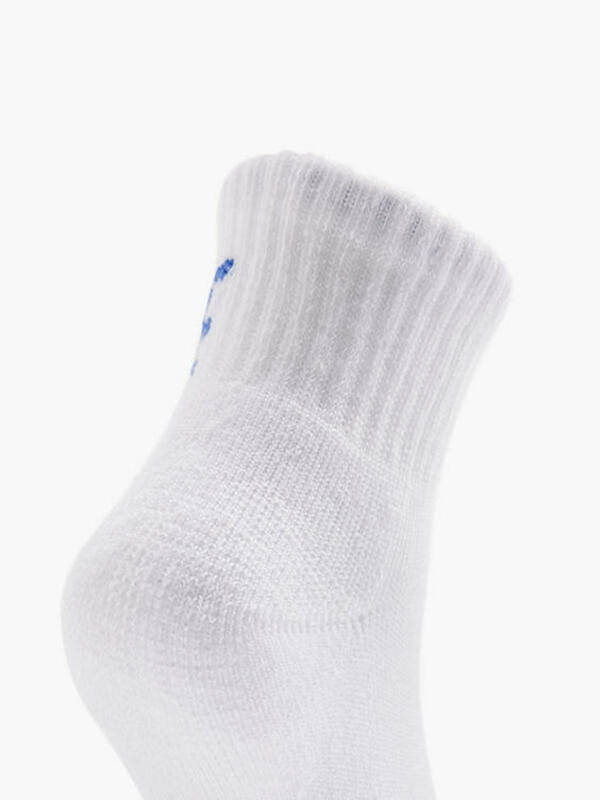 Bild 4 von Nike 6er Pack Socken