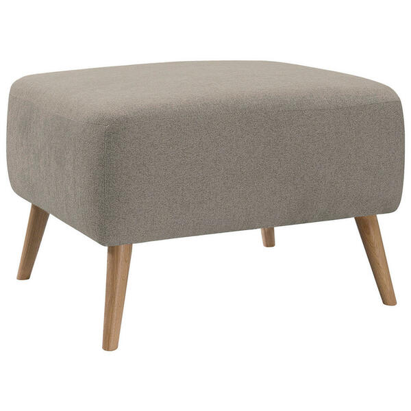 Bild 1 von Livetastic HOCKER Taupe