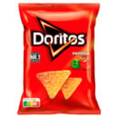 Bild 1 von Doritos Paprika 110g