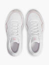 Bild 3 von Nike Sneaker NIKE AIR MAX SC (GS)