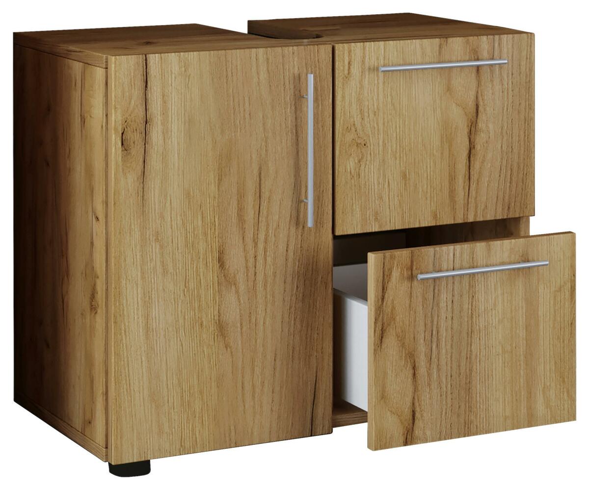 Bild 1 von WASCHBECKENUNTERSCHRANK FLANDU