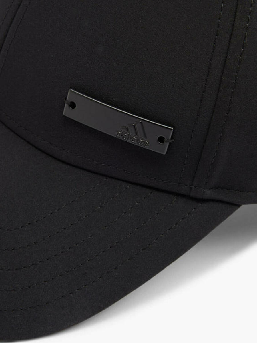 Bild 4 von adidas Cap