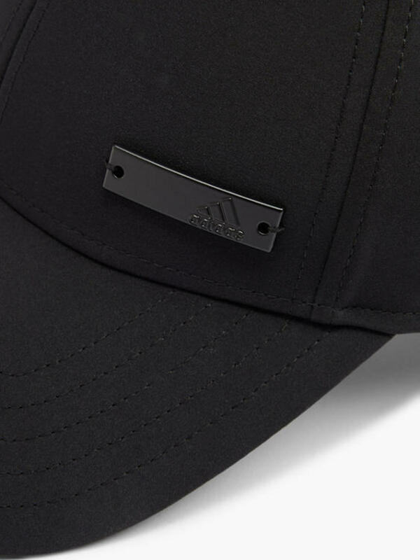 Bild 4 von adidas Cap