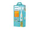 Bild 1 von PHILIPS Sonicare für Kinder »HX3601/01«, Pets edition