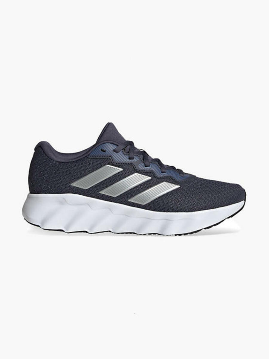 Bild 1 von adidas Laufschuh SWITCH MOVE W