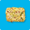 Bild 1 von Pizza-Snack-Flammkuchen