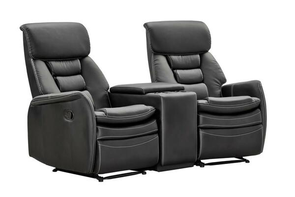 Bild 1 von Cinema-Sofa