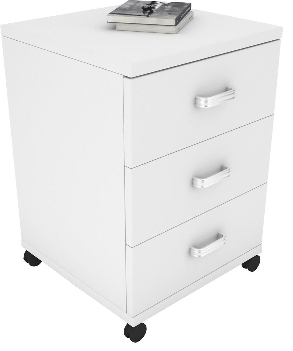 Bild 1 von ROLLCONTAINER TOBILA