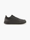 Bild 1 von adidas Sneaker Tensaur Sport 2.0 K