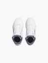 Bild 3 von adidas Mid Cut HOOPS 3.0 MID W