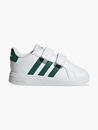 Bild 1 von adidas Sneaker GRAND COURT 2.0 CF I