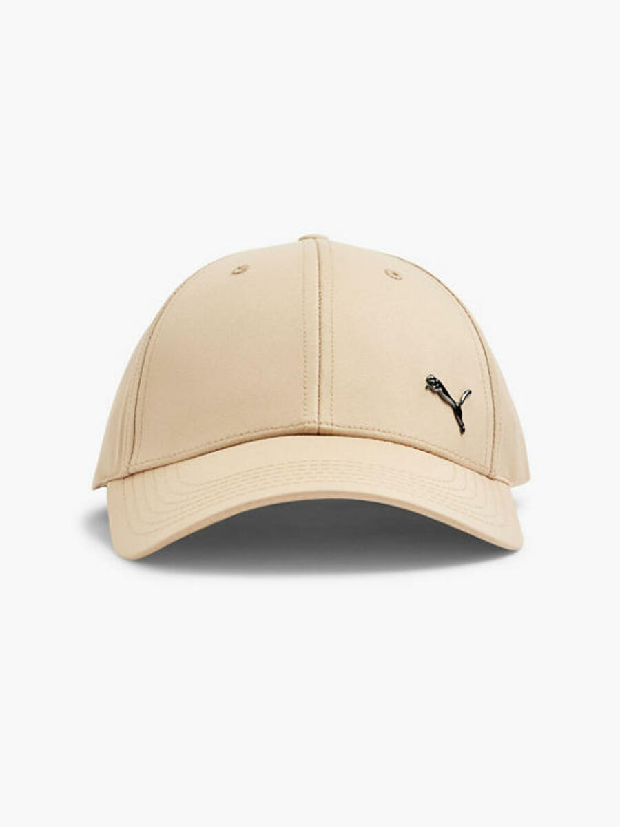 Bild 2 von Puma Cap