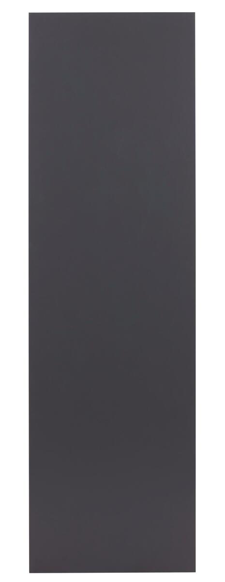 Bild 1 von Tür Unit in Anthrazit